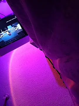 Tokiio_petiit webcam