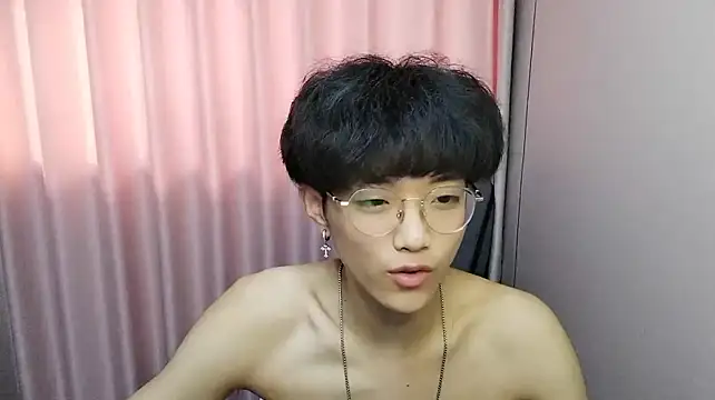 wssoo11 webcam