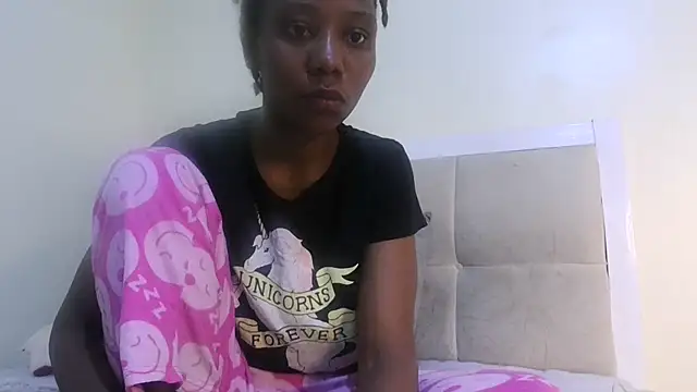 spicydele webcam