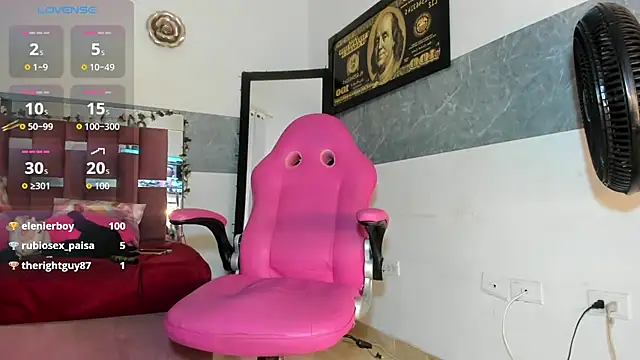 camilo_estradaa webcam