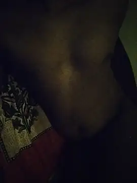 Boysuroj69 webcam
