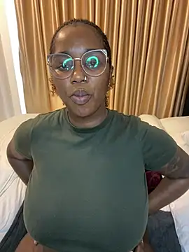 Honeylust26 webcam