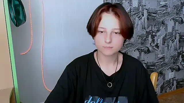 Dilara_Kiss_ webcam