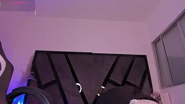 jacobJohns_ webcam