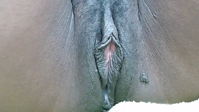LunaRayxxxx webcam