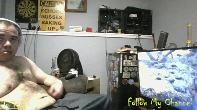 Nb1979 webcam