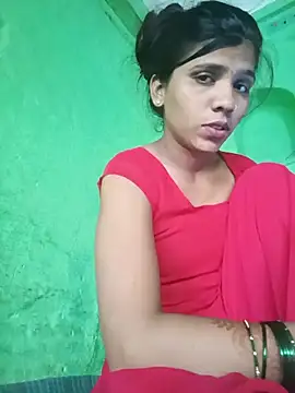 Hotsexysita webcam