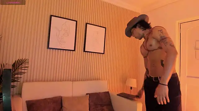Damian_romanoff_ webcam