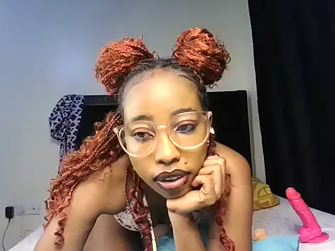 Gal_kimmy webcam