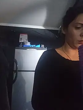 666jaxx webcam