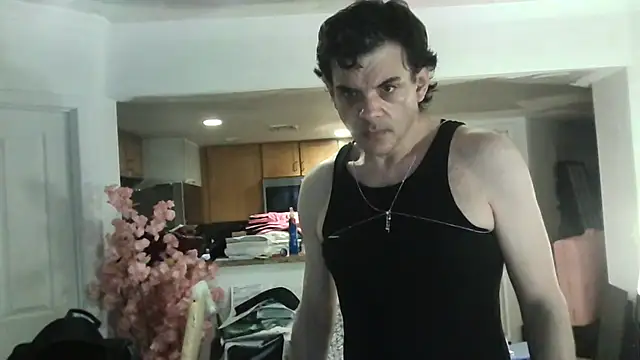 mikey-s-cort webcam