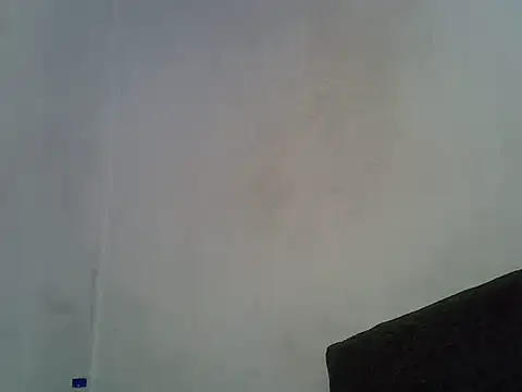 Nastyxxx108 webcam