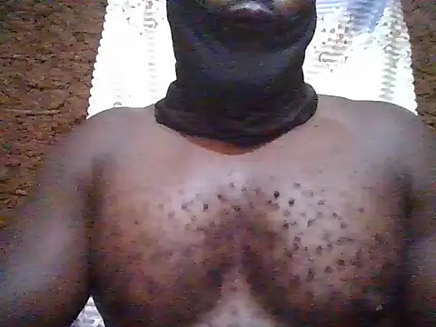 Diclofenack webcam
