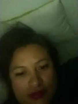 SaraThonson_ webcam