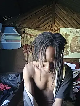 TryingExpiry webcam