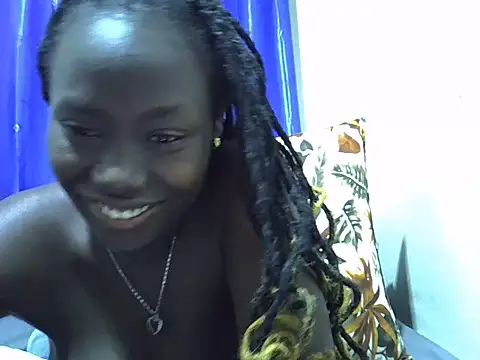 Sweet_kemmie webcam