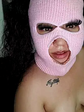 Dianalovesu webcam