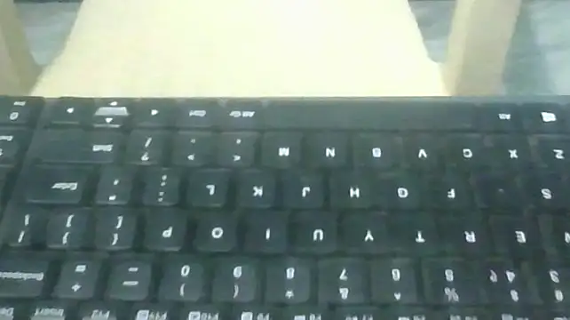 tamil_boy_4 webcam