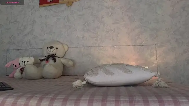 ayumi_ri webcam