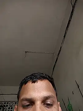 sexcook webcam