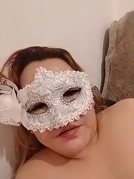 AsianMhiendy webcam