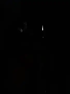 Priyanka_hot88 webcam
