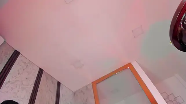 lexxxy_lee webcam