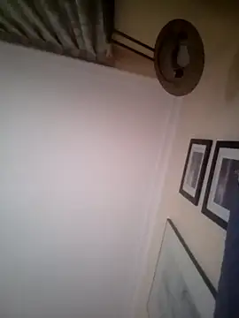 Lucilucifer666 webcam