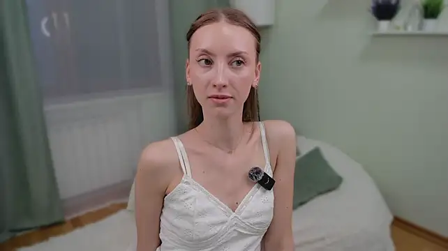 MatildaLearman webcam