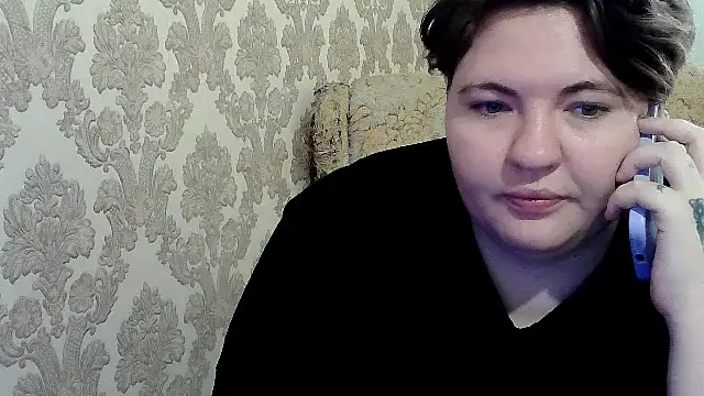 MilaXHelen webcam