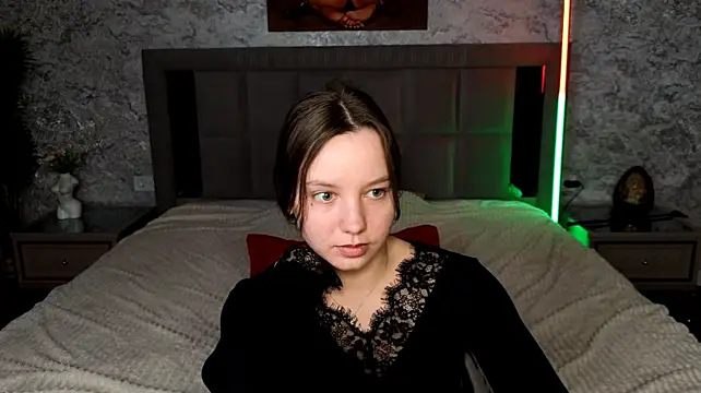 lolytaberryy webcam