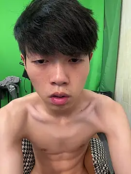 Hao-789 webcam
