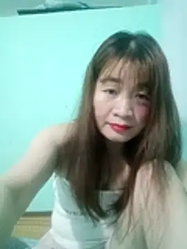 rosenice1 webcam