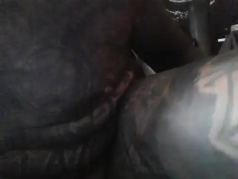 wormobject webcam