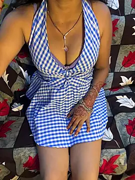 Hot_sinu09 webcam