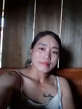 Chiip-bong webcam