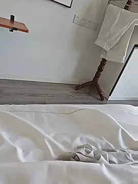 KISS_JJ webcam