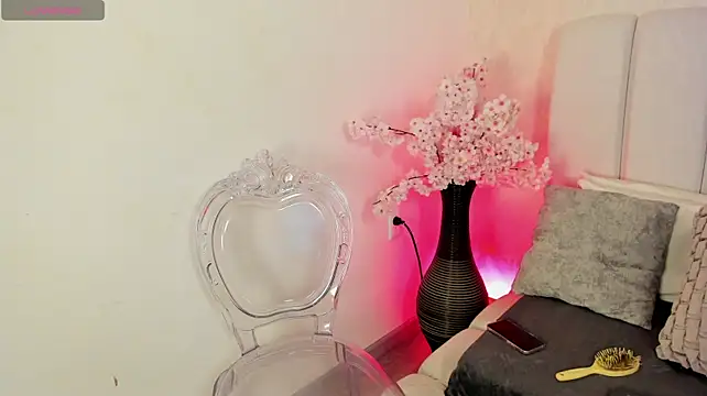 xilomen_dreams webcam
