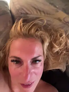Rockdirty webcam