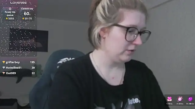LesiaOxxi webcam