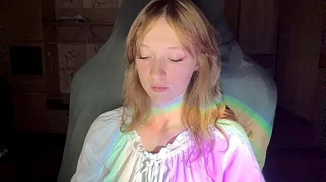 SalmonWhip webcam