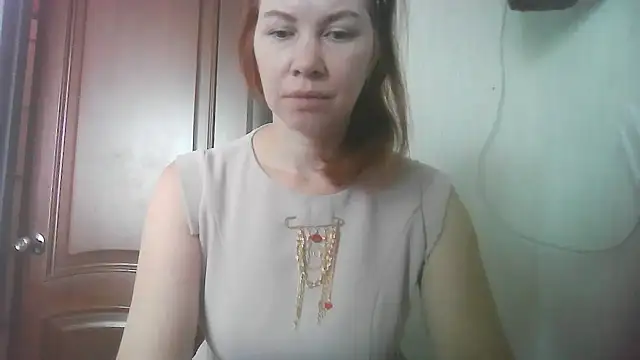 Almiraq webcam
