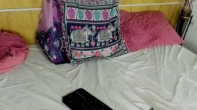 Leidy__Hot webcam
