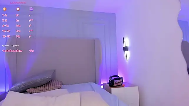 Samantha_kay_ webcam