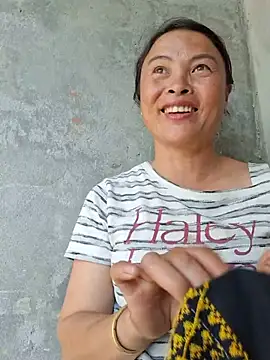 anasexy_ webcam