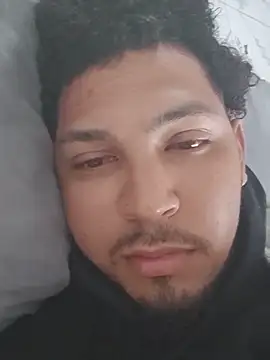 VictorPrince27 webcam