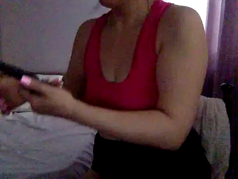 KetyLovee webcam
