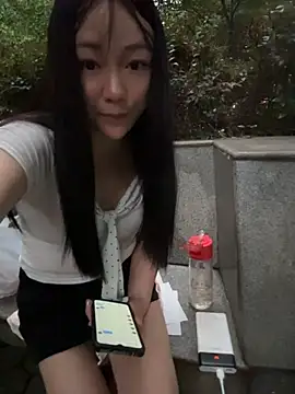 tiantian_99 webcam