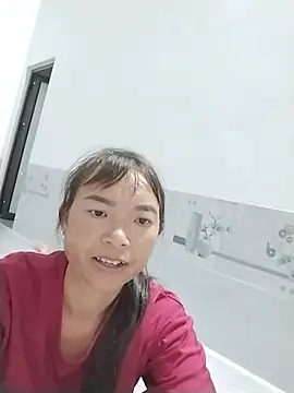 Karina9xx webcam