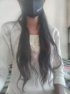 Amisha_kaur webcam